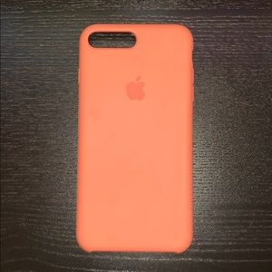 iPhone 7/8 Plus Apple Case